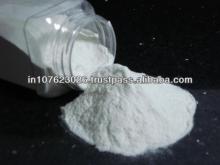 CASEIN FOR FOOD