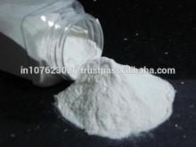 INDUSTRIAL CASEIN GRADE A