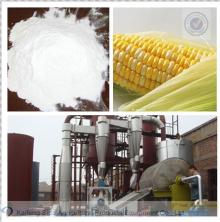 20t antomatic stainless steel food grade nutritious corn starch turnkey project