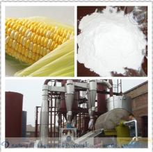 10t antomatic stainless steel food grade nutritious corn starch turnkey project