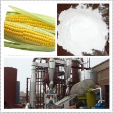 advanced corn starch equipment line/turn-key project
