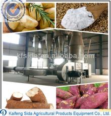 food grade corn starch syrup processing machine|potato starch machine|wheat starch production machin