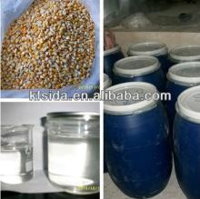 55Ton yellow corn starch corn fructose syrup processing machine&use yellow corn to produce liquid gl