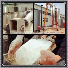 Food Processing Machinery corn starch dryer mill