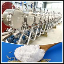 modern technology cassava flour processing machine/potato starch processing line|sweet potato starch
