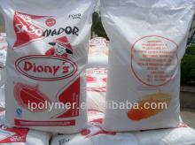99% professional products monosodium glutamate