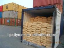 xanthan gum chemical for drilling mud