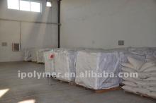 xanthan gum made in china For Oil Drilling Grade