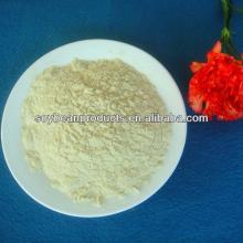 Non-GMO Isolated Soy Protein - Gel