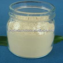 Non-GMO  Concentrate d  Soy   Protein 