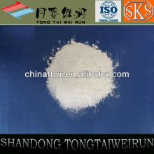 food ingredients sodium benzoate 99% min