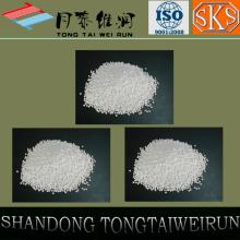 food grade feed grade preservatives granular calcium propionate