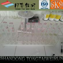 sodium benzoate Factory direct 99%