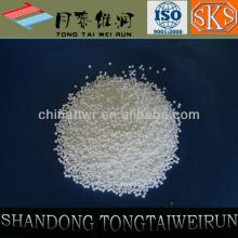 bread and baking sodium benzoate