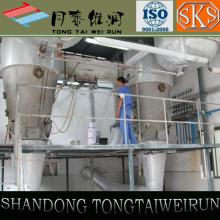 food-grade wholesale price calcium propionate