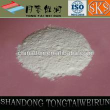 99% MIN powder and granular calcium propionate
