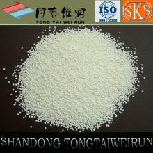 High quality preservatives food grade preservatives granular sodium benzoate