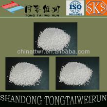 FCCIV grade calcium propionate granular high quality preservatives