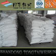 granular  calcium   propionate   FCCIV 