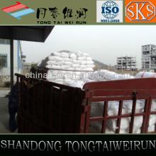 food grade preservative factory supply sodium benzoate granule