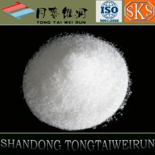 Industrial-grade Safe and reliable calcium propionate