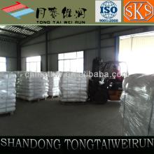 food and beverage additives Sodium Benzoate price