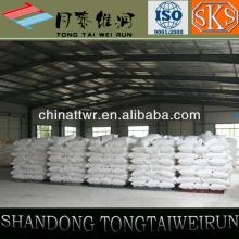  food   additive s  sodium   benzoate  with reasonable price