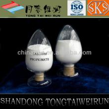 calcium propionate factory supplier (FCCIV E282)