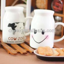 Food emulsifiers Succinglated monoglycerides SMG manufacturer