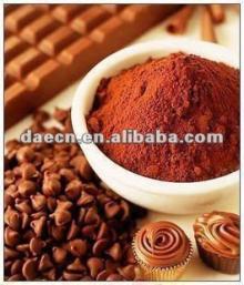DATEM&E472e  Apply  in cocoa powder