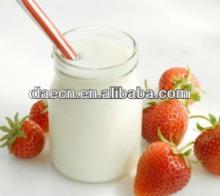  Food   additive s sodium stearoyl lactylate SSL