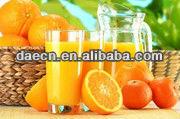 food emulsifier SMG for protein drinks