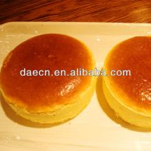 China TOP manufacturer of liquid bread improver