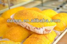 Food Emulsfiier Lactic and  fatty   acid   esters  of glycerol LACTEM E472b