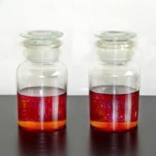 Natural Vitamin E
