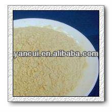 Functional Soy Protein Concentrate(Cas no:9010-10-0)