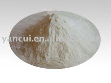 SOY PROTEIN ISOLATE(Cas no:9010-10-0)