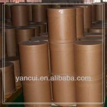 Taurine(2-aminoethylsulfonic acid)(Cas no:107-35-7)