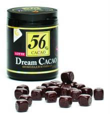 Dream Cacao