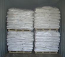 Dextrose Monohydrate Pharm Grade
