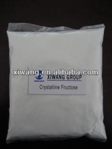Crystalline Fructose
