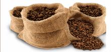 Coffee Bean Ban Me