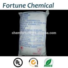 food grade sodium bicarbonate chewing gum baking soda factory