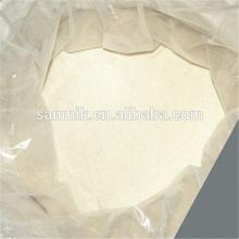 Wheat series products Food Grade Protein 75% Vital wheat gluten