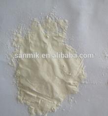100% pure Garlic Powder
