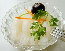 Konjac knot