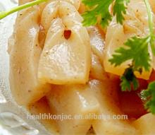  Konjac  butterfly
