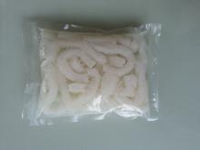 Shirataki/Konjac/Konnyaku omasum/imitate food/vegetarian diet