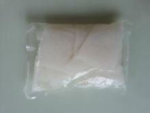 Shirataki/Konjac/Konnyaku tripe pieces/imitate food/vegetarian diet