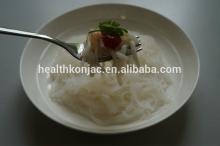 Shirataki/Konjac/Konnyaku Noodle/Angel hair/vermicelli